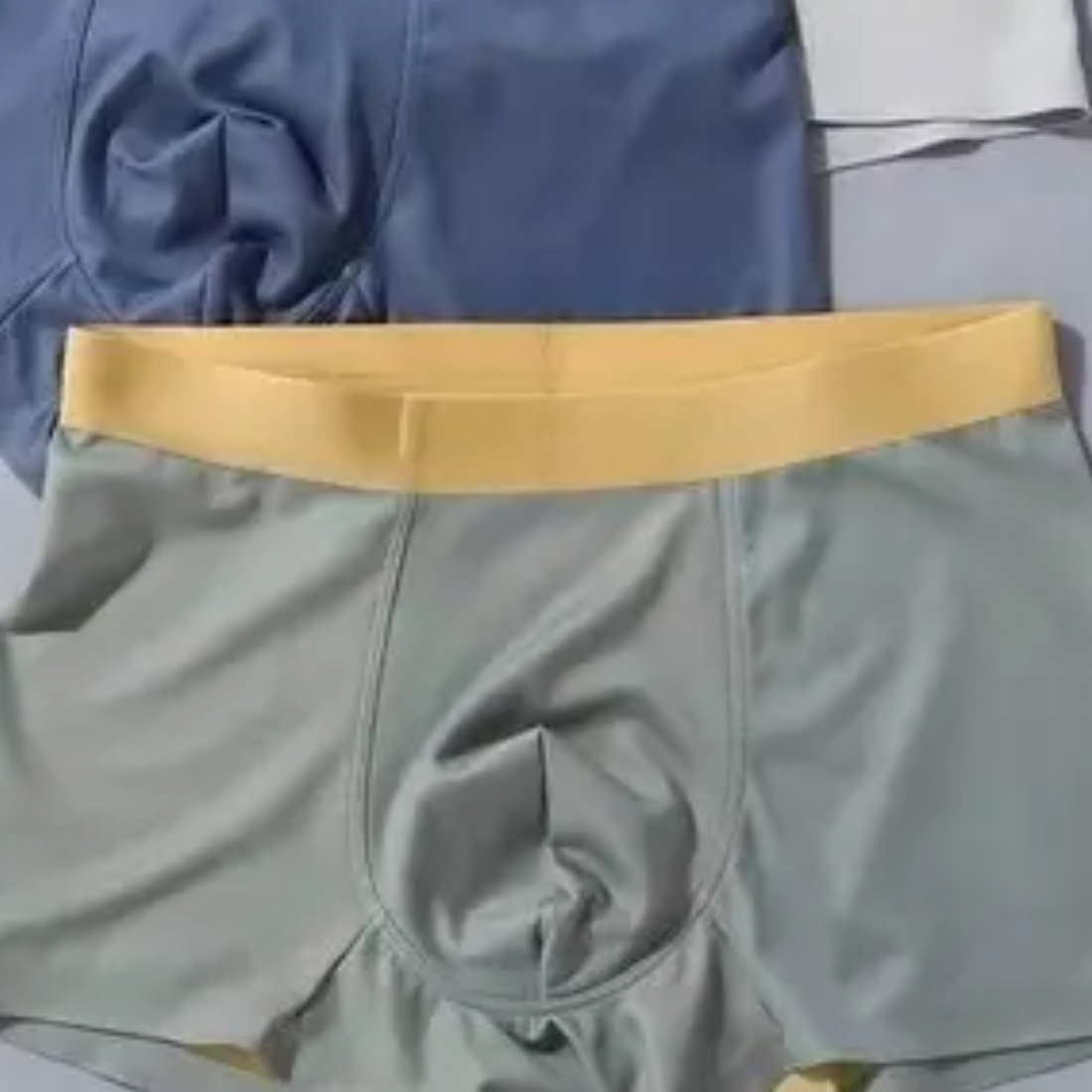 6-Pack Sky Soft Premium Boxers -  Ultra-Comfort Bundle