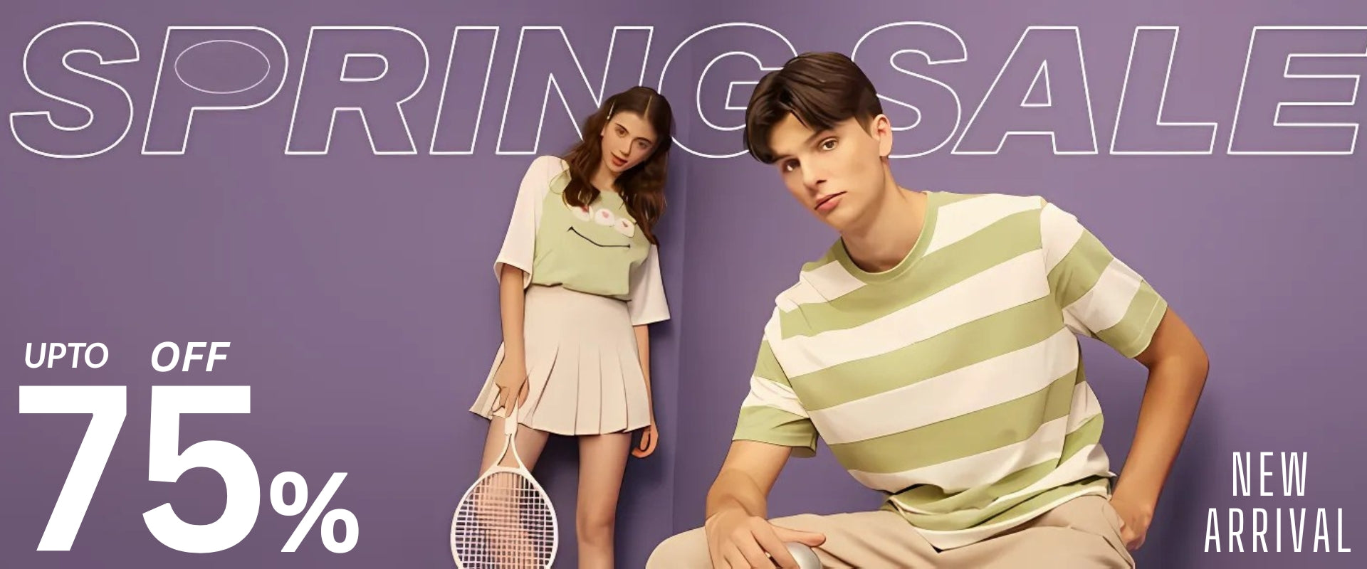 slider image 1621243260e1af0c20-1
