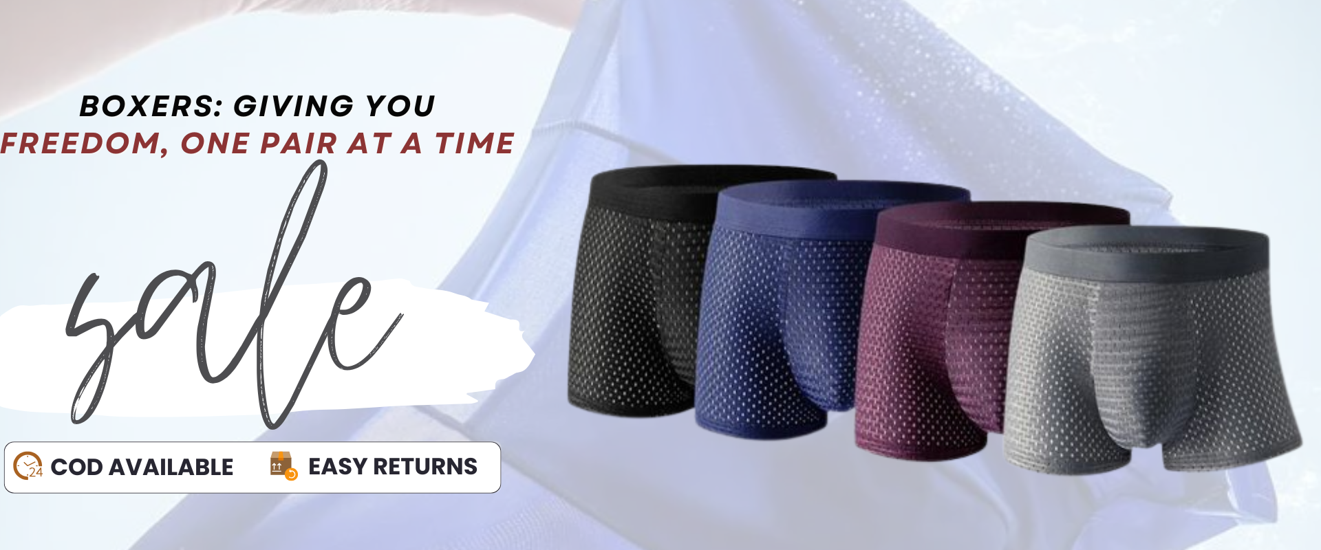 slider image slider_item_hePWKW