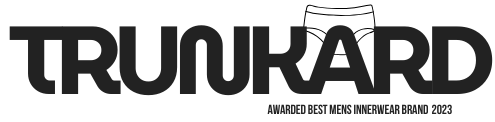 Trunkard India